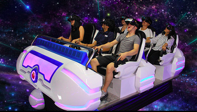 Activit&eacute; proche camping saint avit dordogne