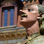 Profitez de votre séjour dans le Périgord pour assister aux plus grands événements culturels de l’été. Fête médiévale, festivals, concerts