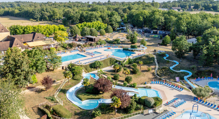 toboggan, espace aqua, saint-avit